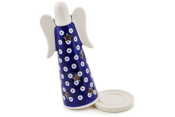 H8402Q_1 (2025-10-21 06:06:52)