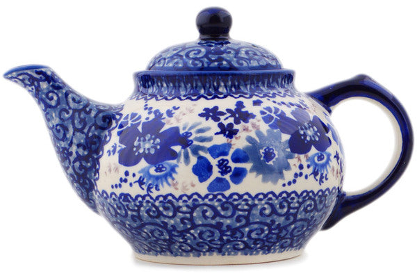 H8408P_2 (2026-01-03 23:16:02)