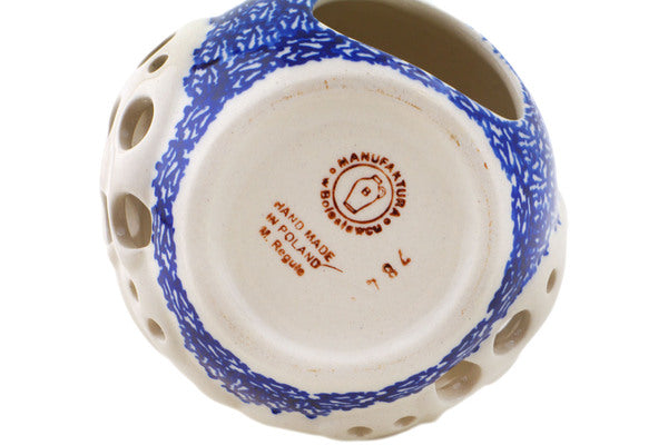 H8411Q_0 (2025-10-23 01:08:39)