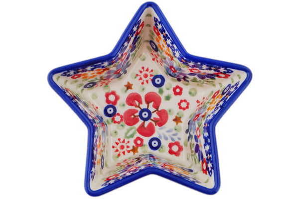 H8413P_1 (2025-12-13 02:11:23)