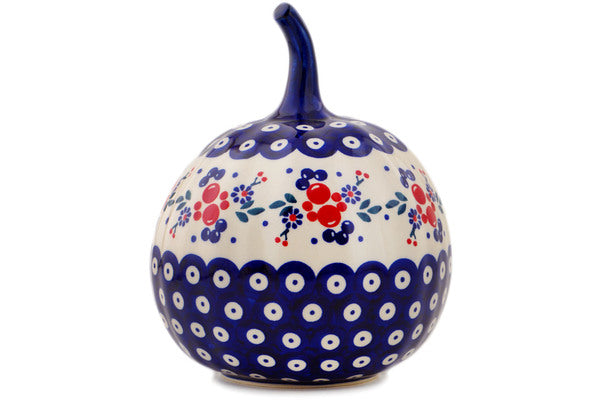 H8425Q_2 (2025-07-05 02:40:31)