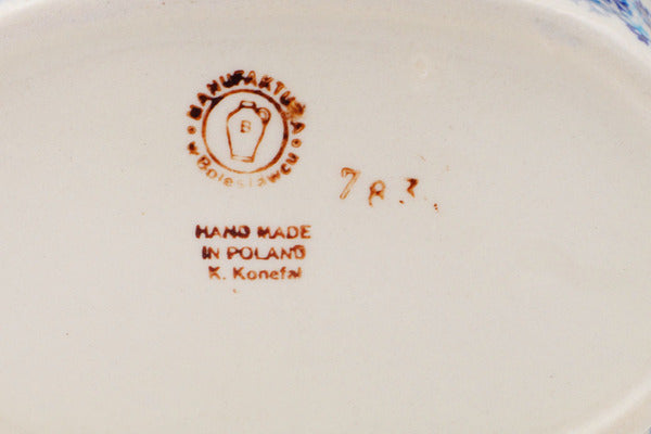 H8427Q_0 (2025-10-31 03:24:56)