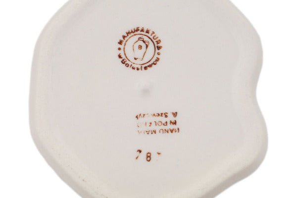 H8430Q_0 (2025-11-25 08:48:56)