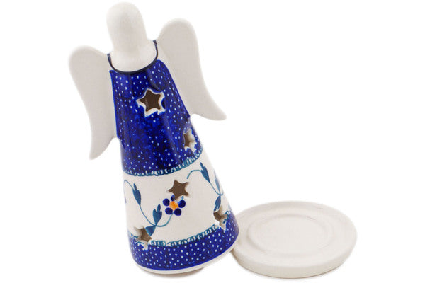 H8433Q_1 (2025-11-04 05:04:35)