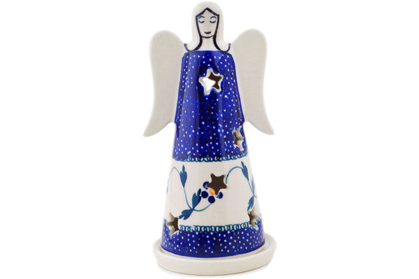 H8433Q_2 (2025-11-04 05:04:35)