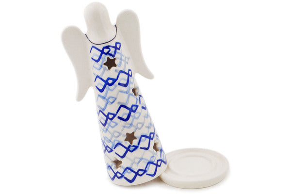 H8436Q_1 (2025-10-18 06:58:59)