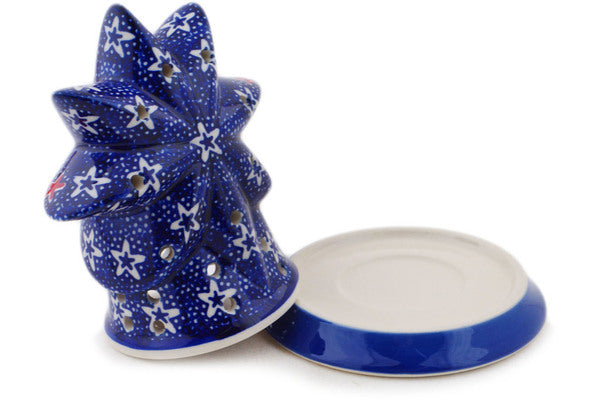 H8439Q_1 (2025-10-21 05:51:33)