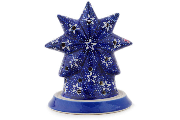 H8439Q_2 (2025-10-21 05:51:33)