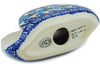 H8445N (2023-10-08 04:15:49)