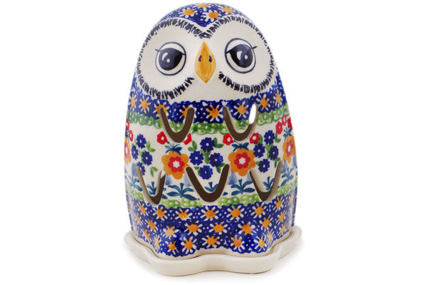 H8446Q_2 (2025-10-21 06:24:35)