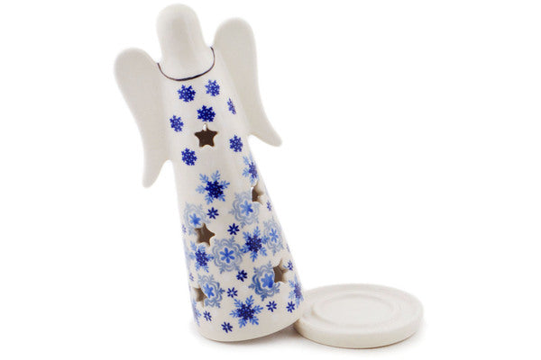 H8448Q_1 (2025-10-21 06:24:33)