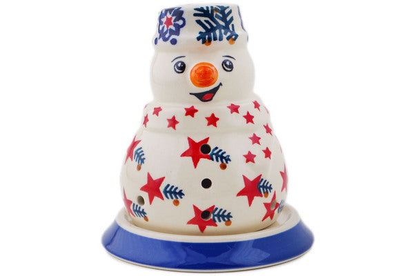 H8454Q_2 (2025-10-30 07:19:25)