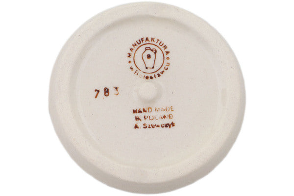 H8456Q_0 (2025-11-07 15:21:55)