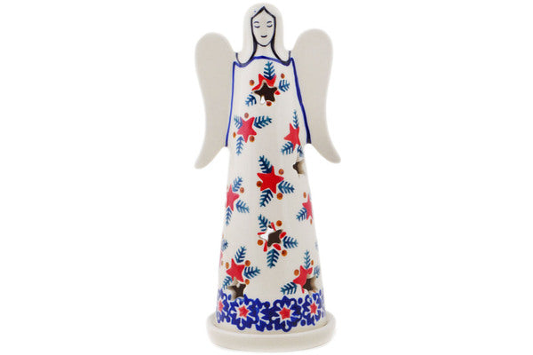 H8456Q_2 (2025-11-07 15:21:54)