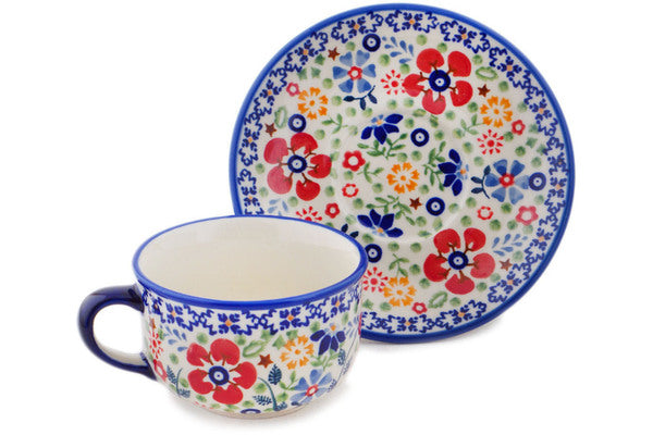 H8458P_1 (2025-11-25 14:54:07)