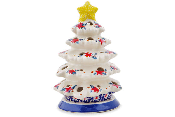 H8458Q_2 (2025-11-10 10:11:34)