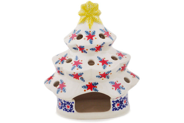 H8459Q_2 (2025-10-18 07:07:13)