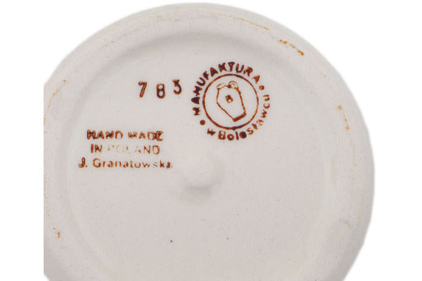 H8462Q_0 (2025-10-21 06:24:48)