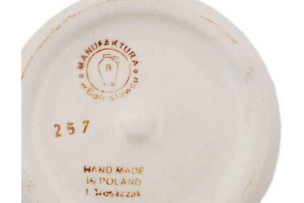 H8467Q_0 (2025-10-21 05:57:32)