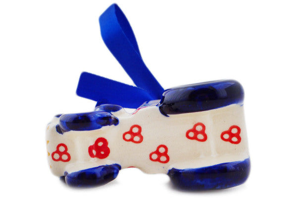 H8468P_0 (2025-12-16 14:30:44)