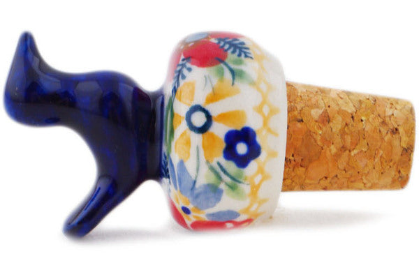 H8469P_2 (2025-12-16 04:40:59)