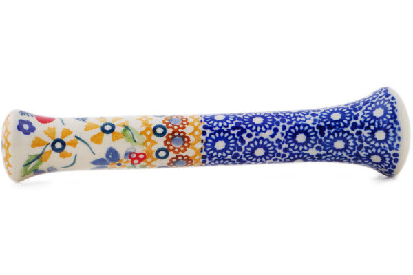 H8470P_2 (2026-01-12 14:53:17)