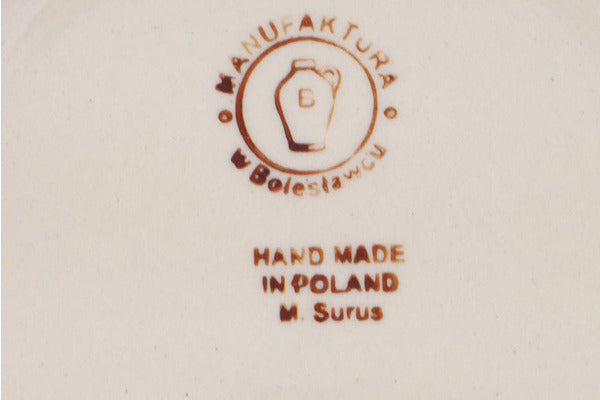 H8470Q_0 (2025-10-21 05:53:14)