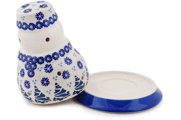 H8470Q_1 (2025-10-21 05:53:14)