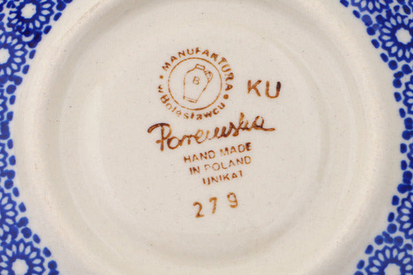 H8473P_0 (2026-01-04 00:23:30)