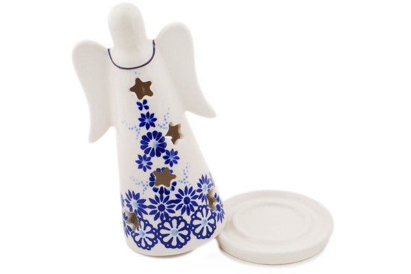 H8473Q_1 (2025-11-04 05:04:40)