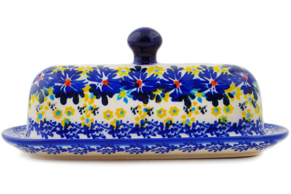 H8484Q_2 (2025-11-15 13:58:46)