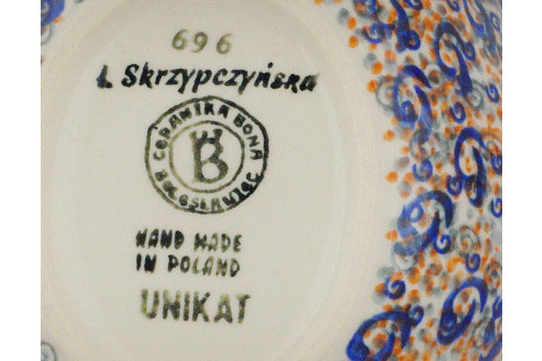 H8485Q_0 (2025-10-14 14:03:42)