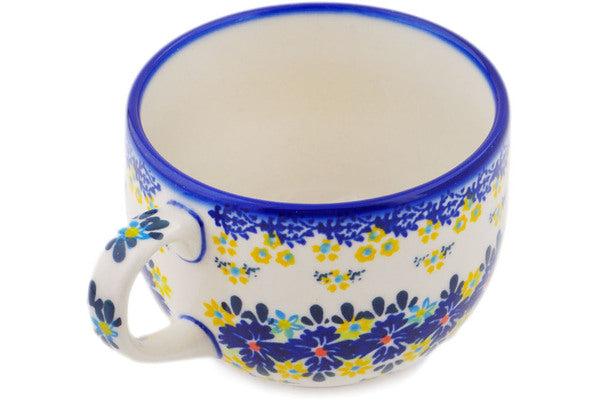 H8491Q_2 (2025-12-08 08:57:02)