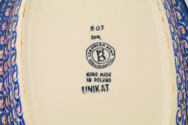 H8492Q_0 (2025-12-06 14:34:14)