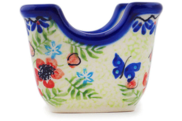 H8495Q_1 (2025-10-12 14:48:08)