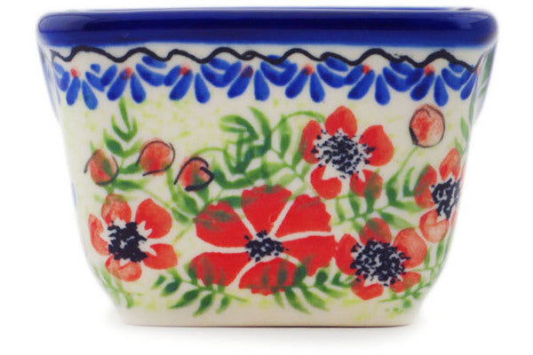 H8495Q_2 (2025-10-12 14:48:09)