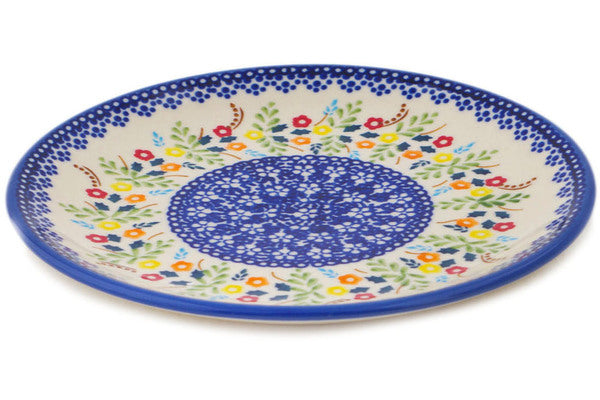 H8496P_1 (2025-12-29 13:33:30)