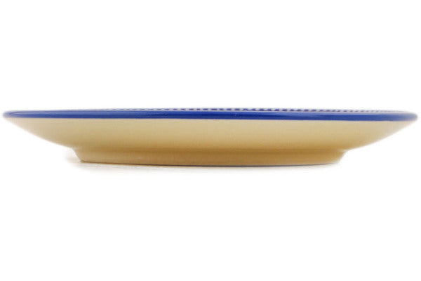 H8496P_2 (2025-12-29 13:33:30)