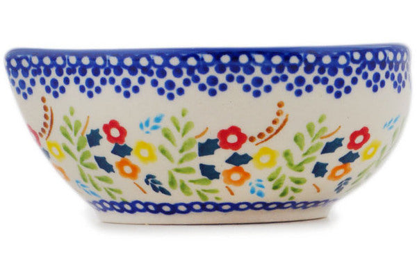 H8497P_2 (2025-12-07 08:50:42)