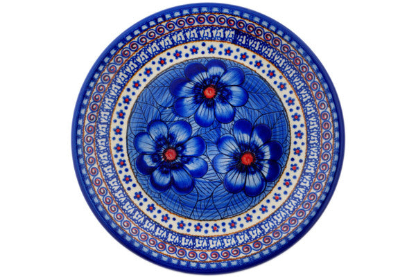 H8498N (2025-12-05 06:10:37)