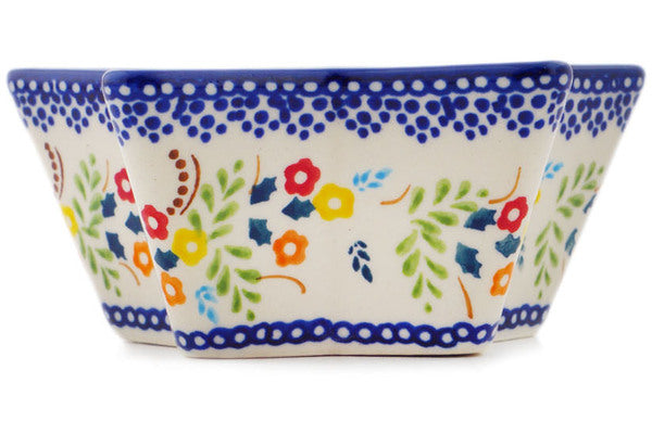 H8498P_2 (2025-11-16 10:44:19)