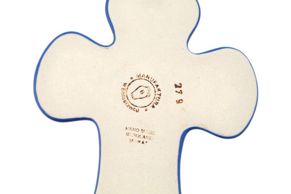 H8506P_0 (2026-01-07 08:52:39)