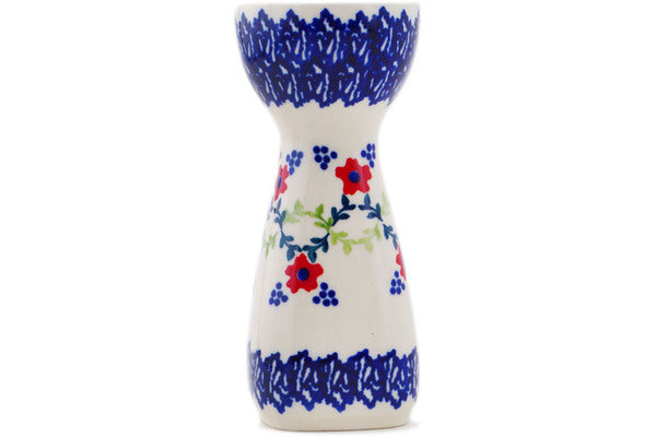 H8516Q_2 (2025-10-31 15:52:45)