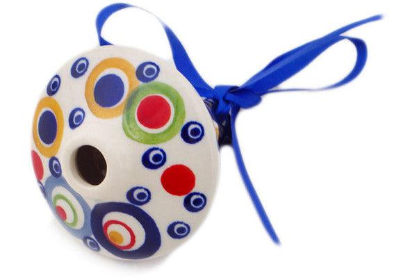 H8518Q_0 (2025-10-31 15:57:07)