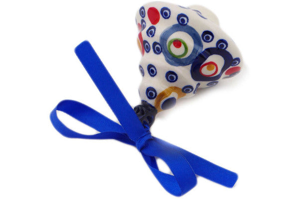 H8518Q_1 (2025-10-31 15:57:07)