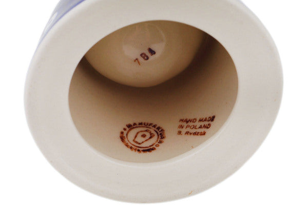 H8524Q_0 (2025-11-08 13:49:07)