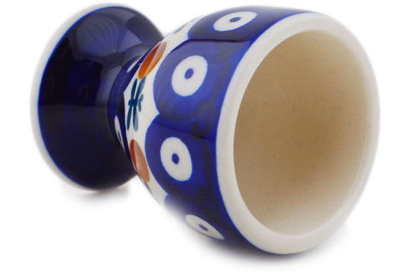 H8525Q_1 (2025-10-27 03:09:15)