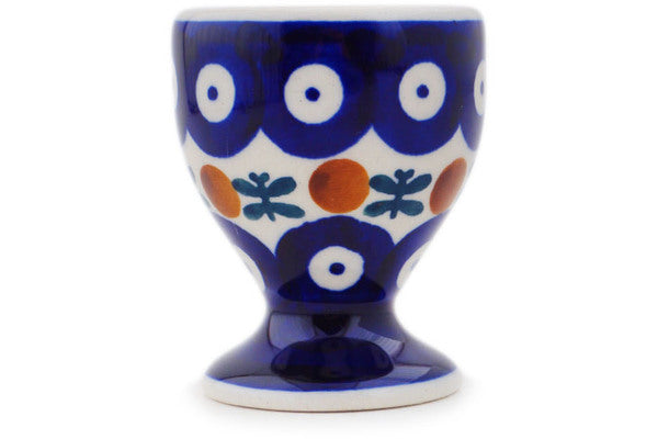 H8525Q_2 (2025-10-27 03:09:15)