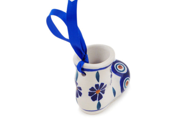 H8526Q_0 (2025-10-24 02:31:38)