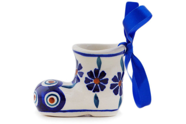 H8526Q_2 (2025-10-24 02:31:39)